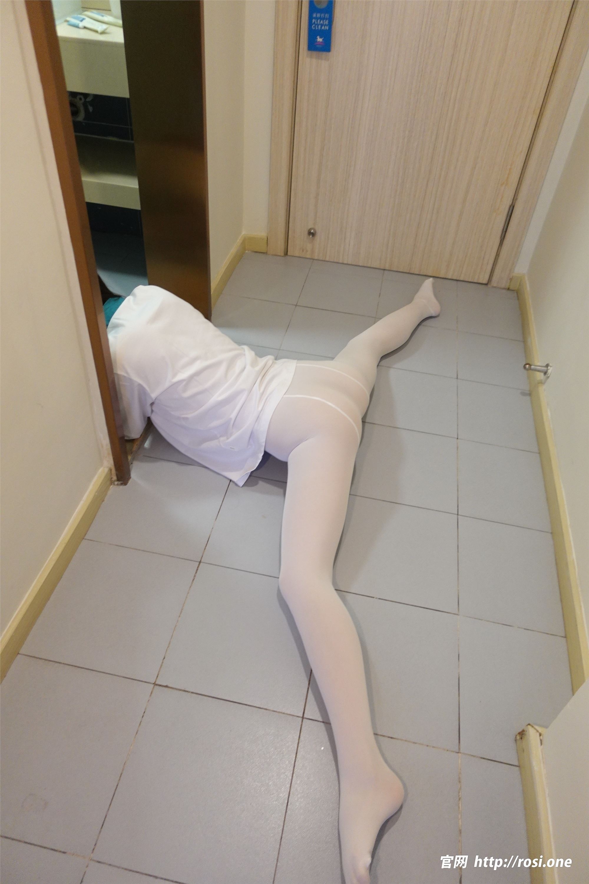 ROSI写真 2023.05.10 NO.4174